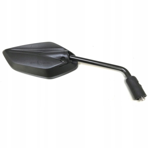 Pravé zrcátko Yamaha Gpd 125 A NMax 2015-2020