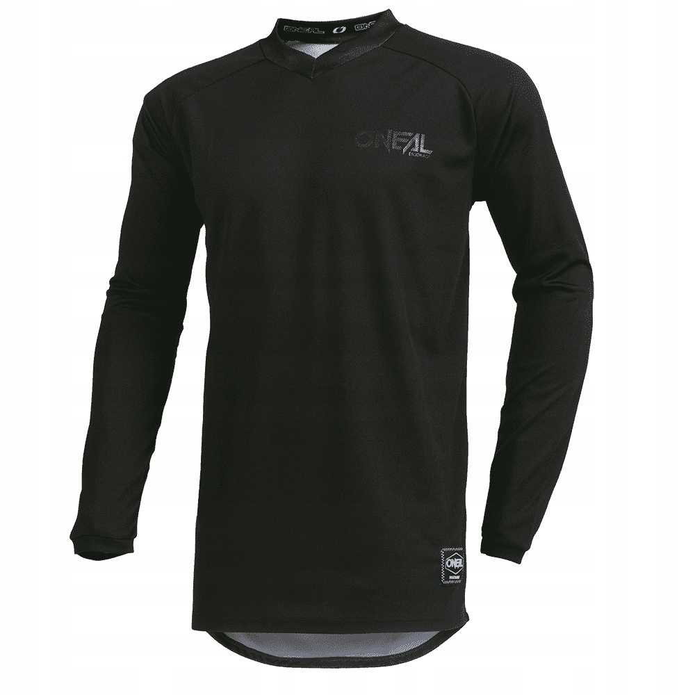 O'neal Element Bluza Classic blk S
