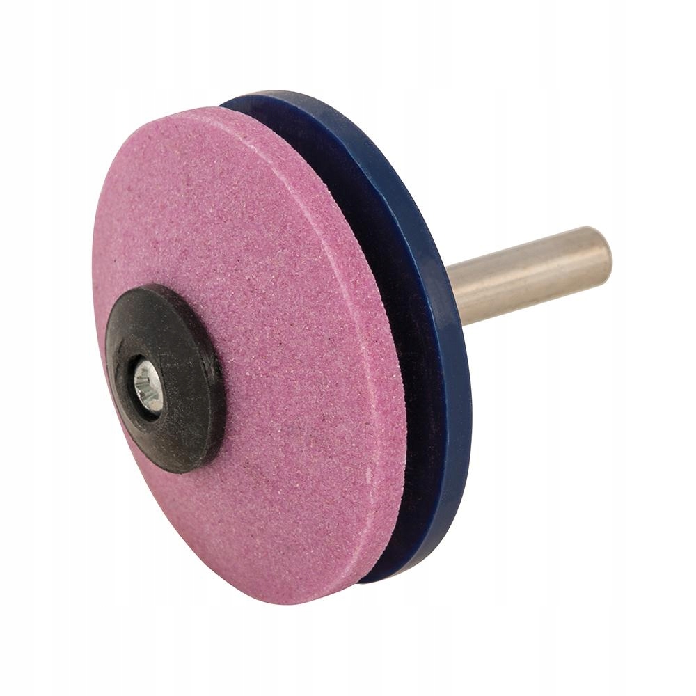 OSTRZAŁKA UNIWERSALNA NA WIERTARKĘ DO NARZĘDZI