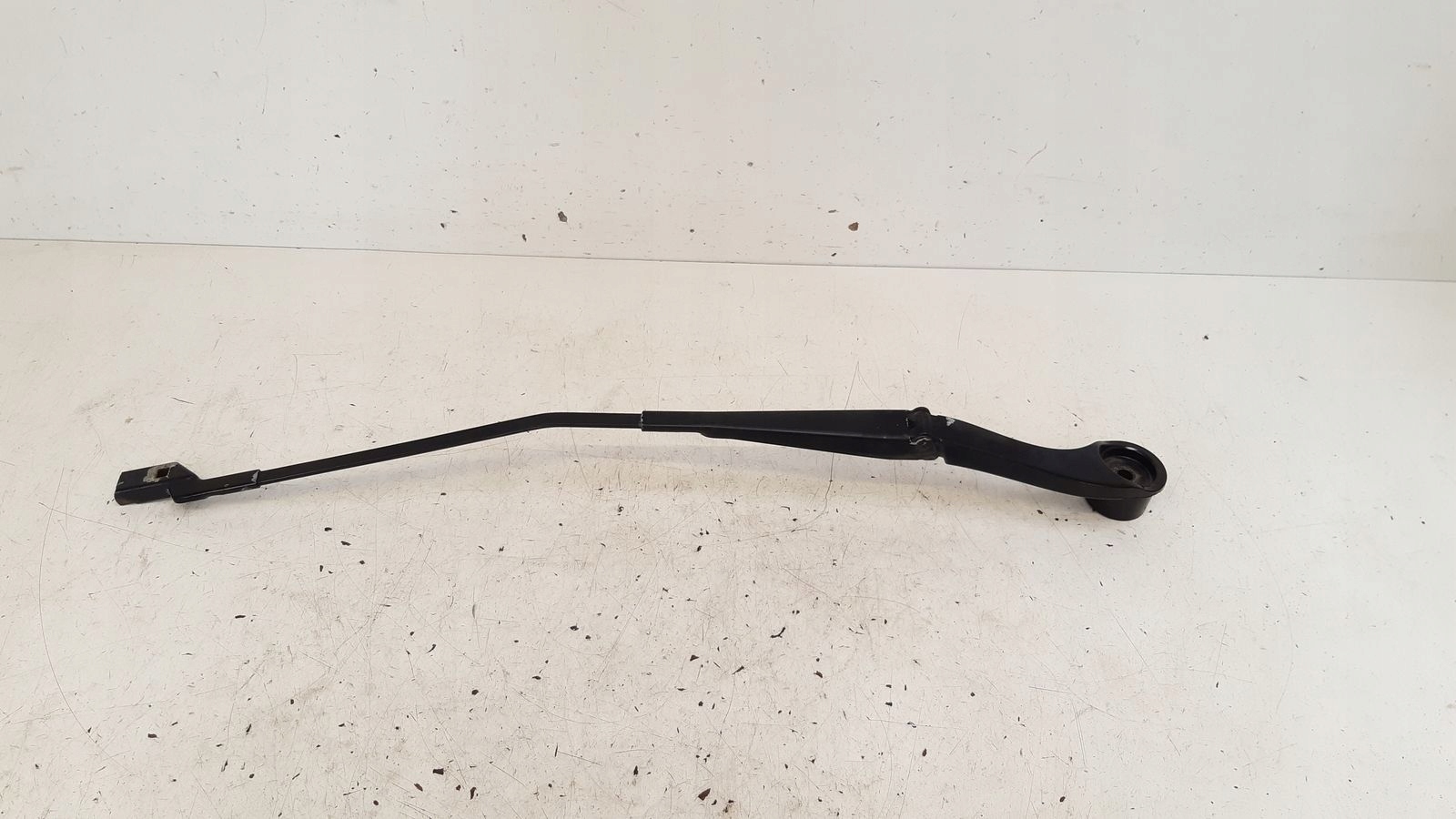 wiper arm left Ford Transit Custom 2,2 TDCI