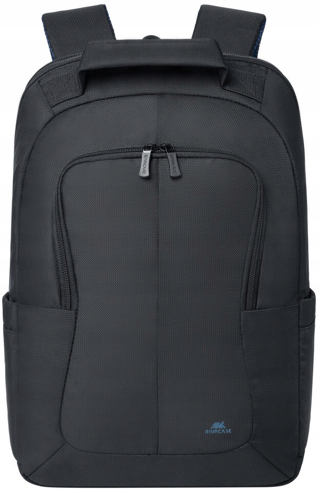 Rivacase 8436 Tegel-eco batoh na notebook 15.6-16", černý