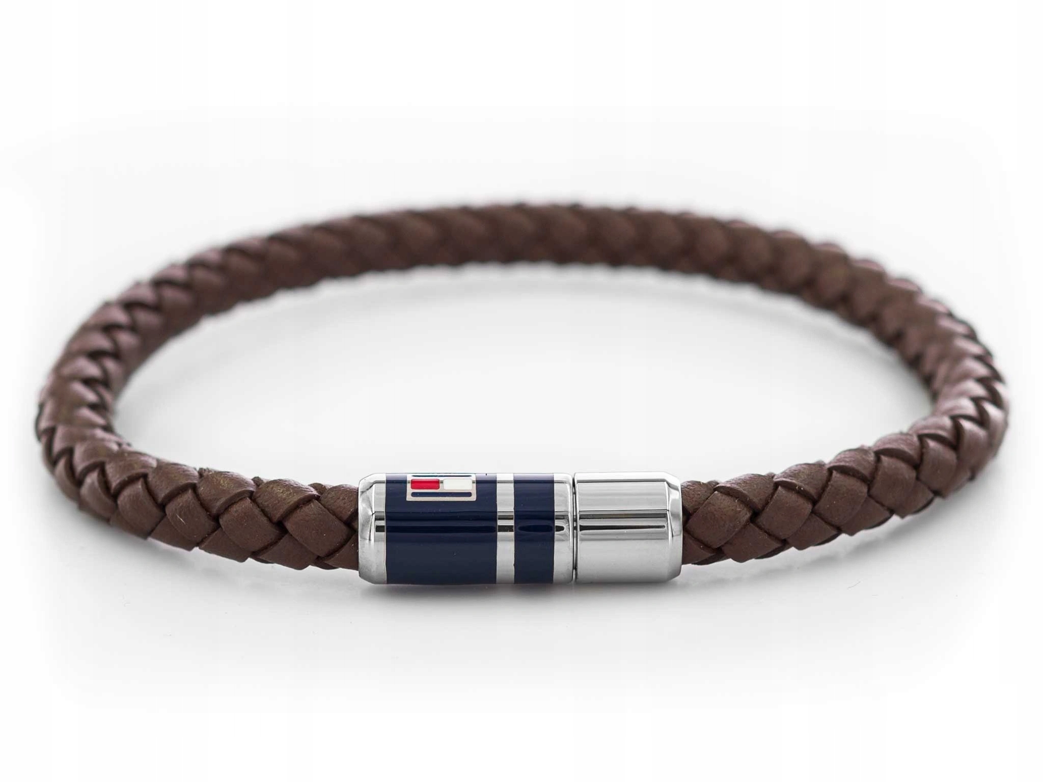 Pánský Náramek Tommy Hilfiger 2790295 Krabička