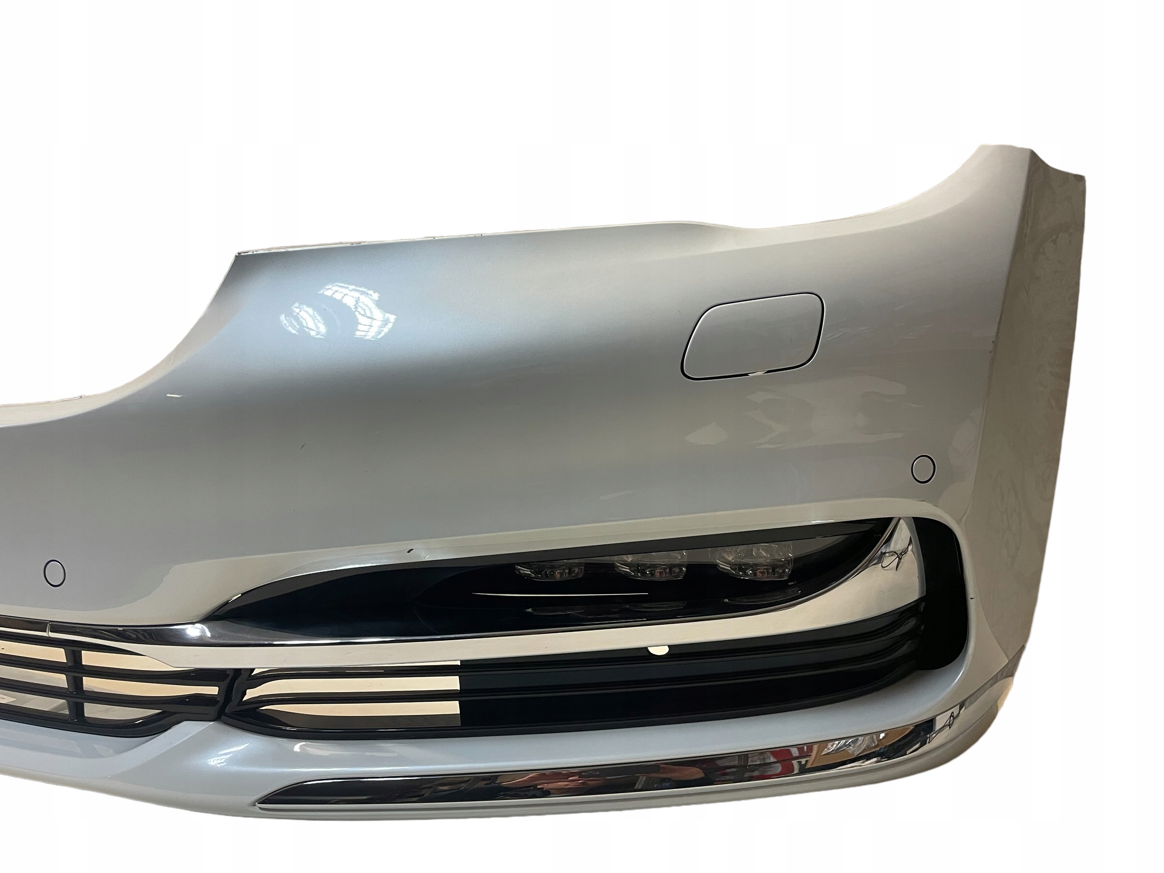 Stoßstange vorne 4PDC BMW G11 G12 A96 EU