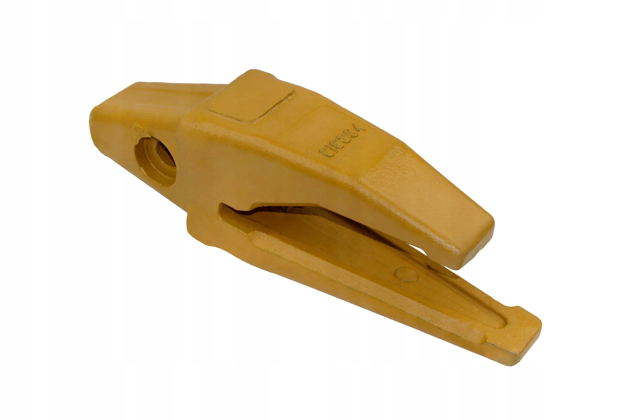Adaptér Zubu Cat 6I6354 J350