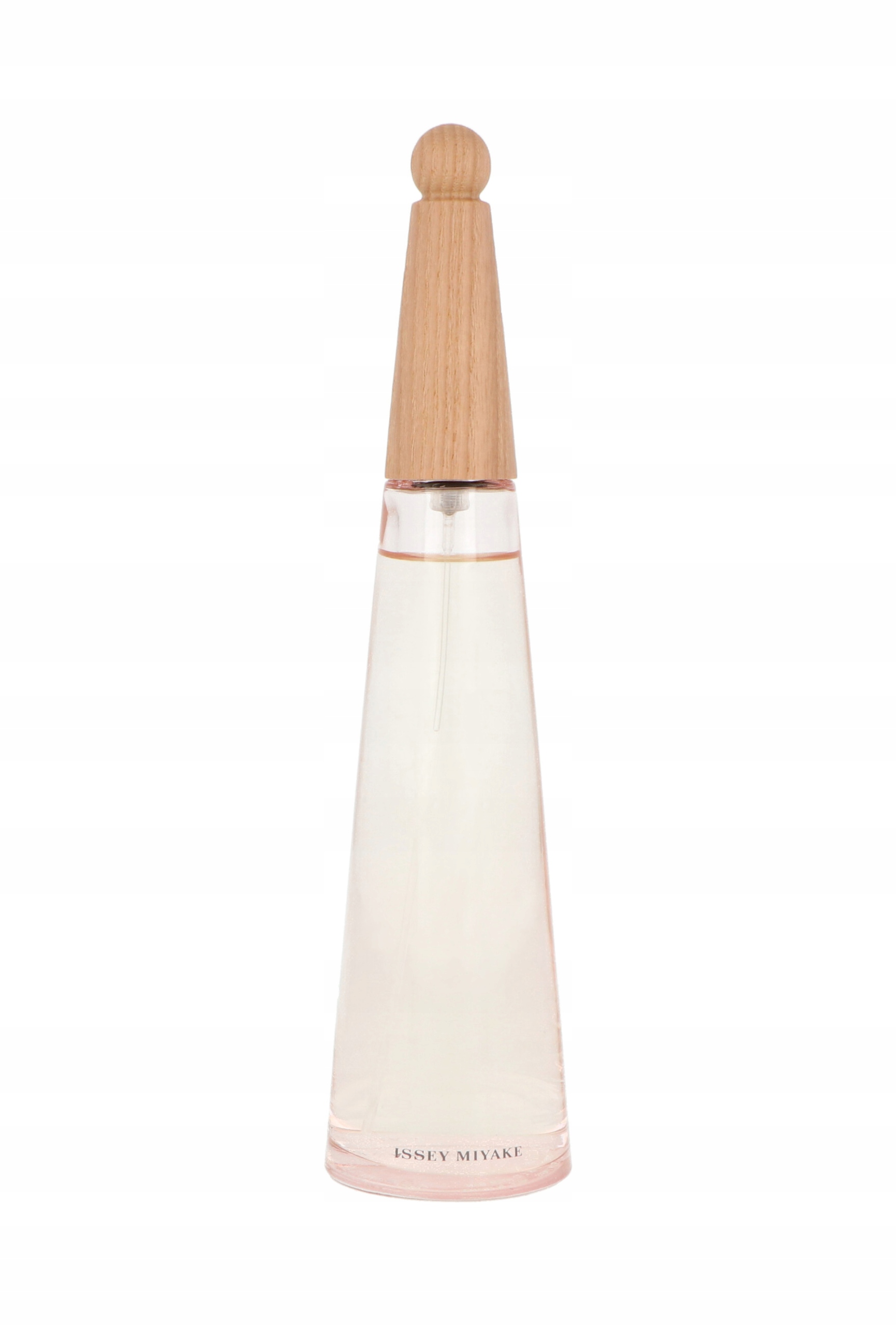 Issey Miyake L`Eau d`Issey Pivoine Edt 50ml