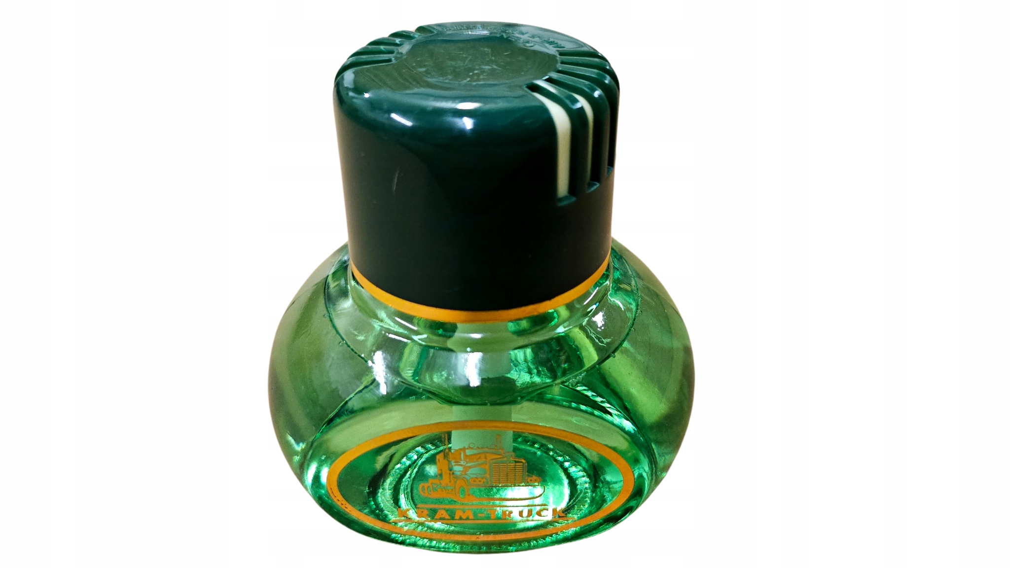 ZAPACH POPPY TROPIKI TROPICAL ODŚWIEŻACZ Z PODŚWIETLENIEM