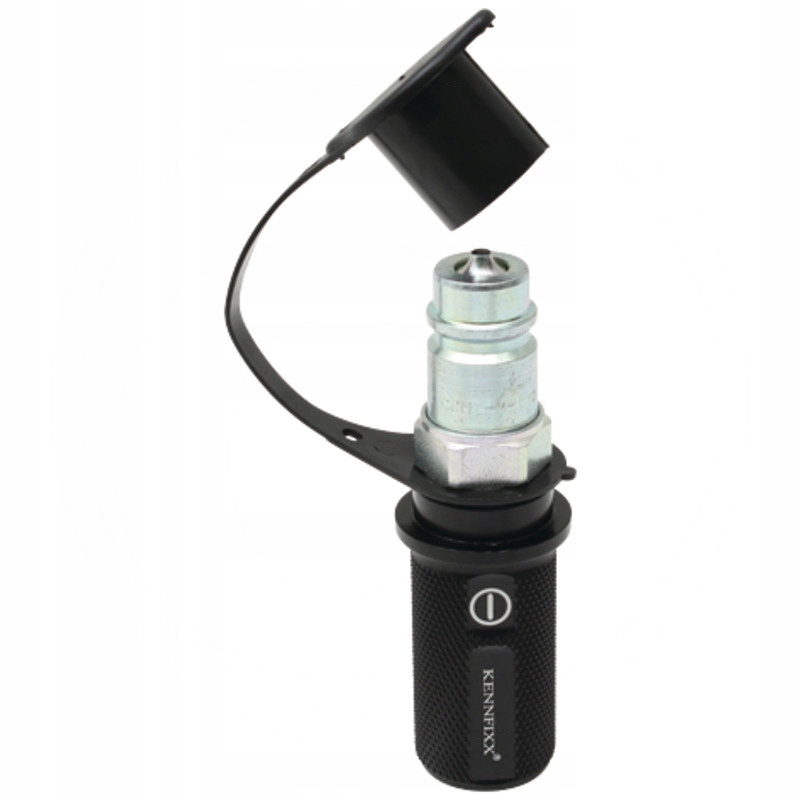 Držák Kennfix minus v sadě 81505449