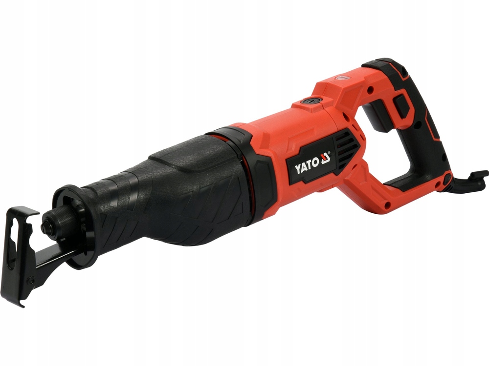 Pila ocaska pila ocaska liška Yato YT-82281 1050W 28mm pilový list