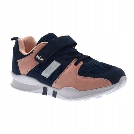 

Sportowe buty adidasy Befado 516Q128 r.37