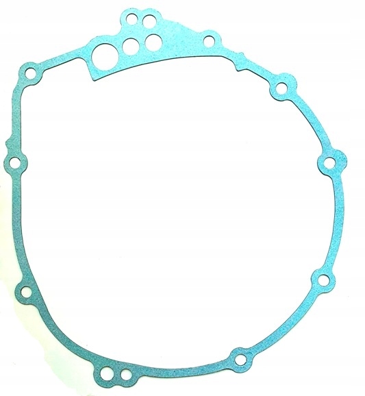 

Uszczelka Pokrywy Sprzęgła Yamaha FZ6 YZF-R6 600