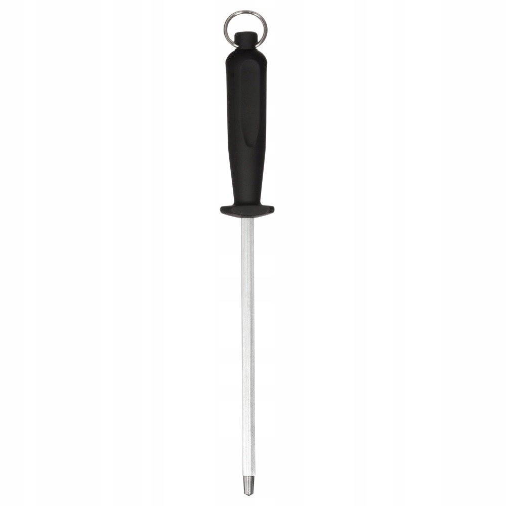 

Ostrzałka Osełka Do Noży uniwersalna ręczna 31cm