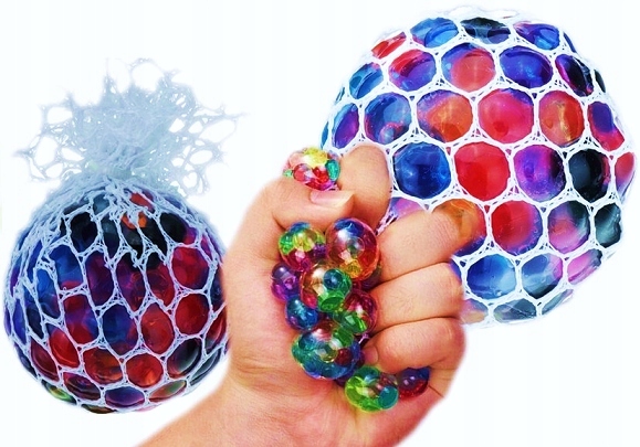 Figurka Venom Zabawka Dźwięk Duża 30cm + Gratis Typ figurka