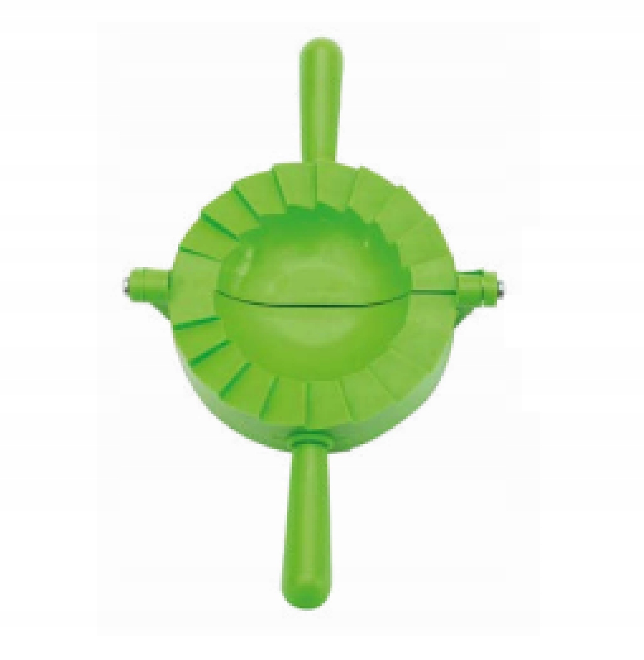 FORMA DO PIEROGÓW WYKRAWACZ FOREMKA PIEROŻNICA