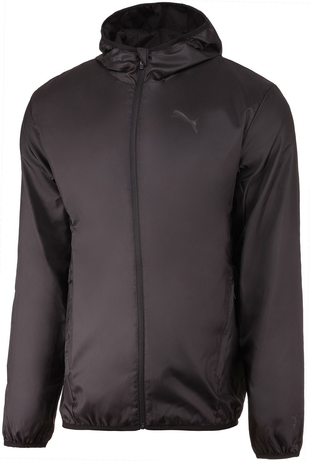 Pánská bunda Puma 594851-01 Vel M