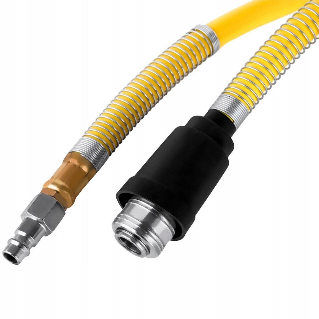 MSW 10061028 Kod producenta 10061028