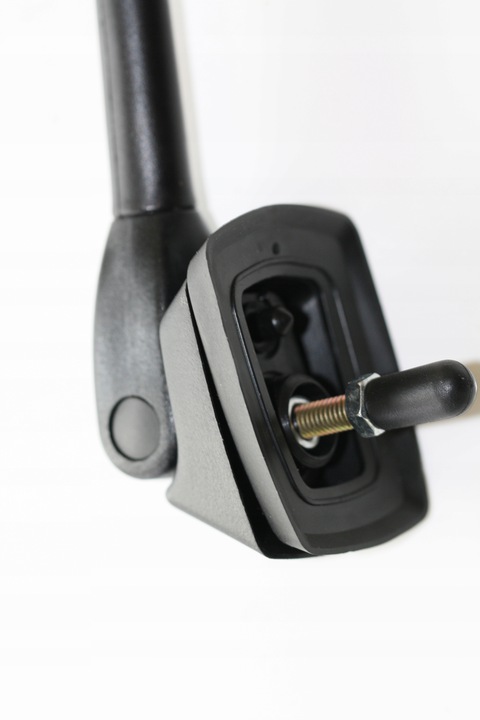 ANTENA PEUGEOT CITROEN RENAULT BERLINGO PARTNER Marka Inna