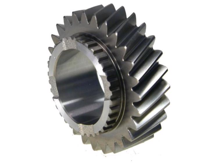 33SE0157 - ШЕСТЕРНЯ 5 ШЕСТЕРНЯ З-27 ВАЛ ЛАЙНА FS5206A LH / FSH