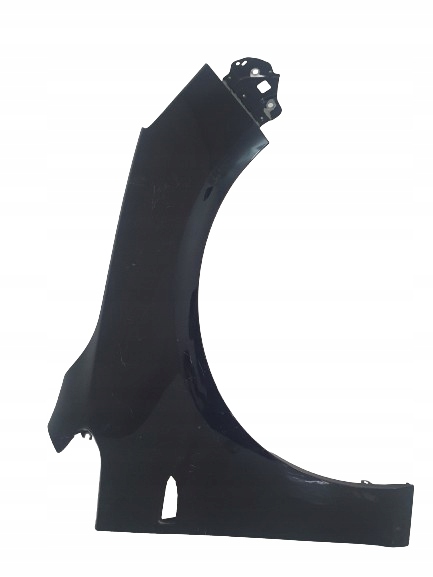 fender right front front OPEL ASTRA J IV