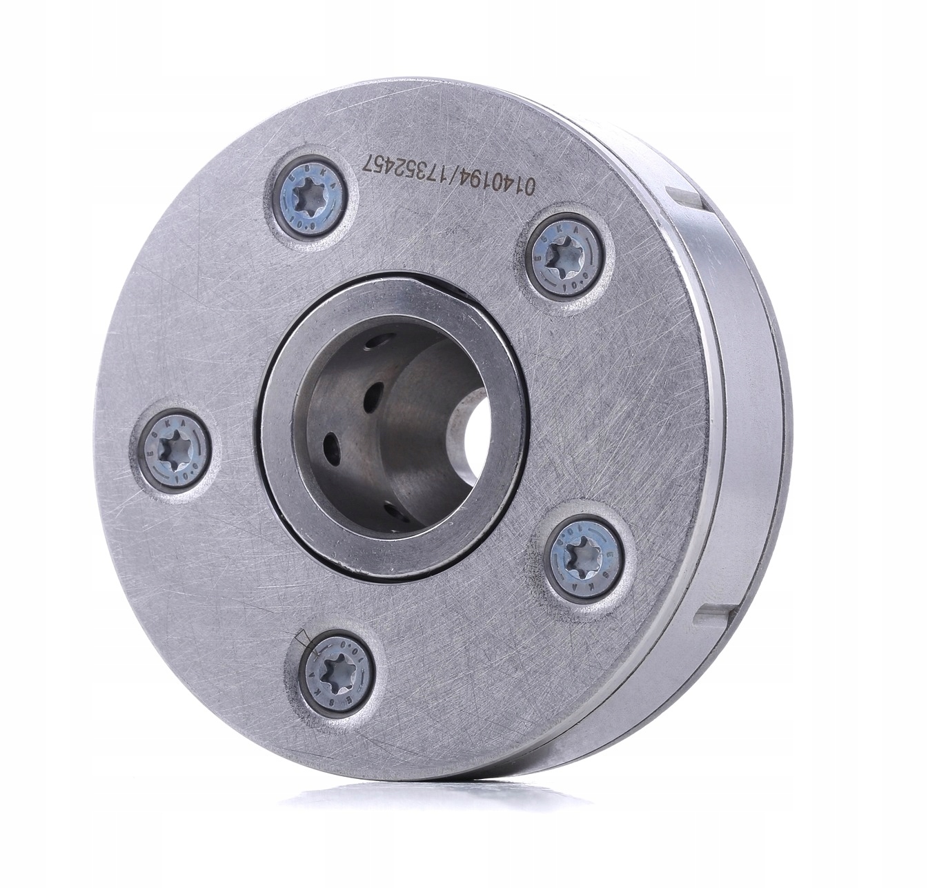 SKCAD-4700059 - STARK колесо переменных фаз регулятор переменных фаз