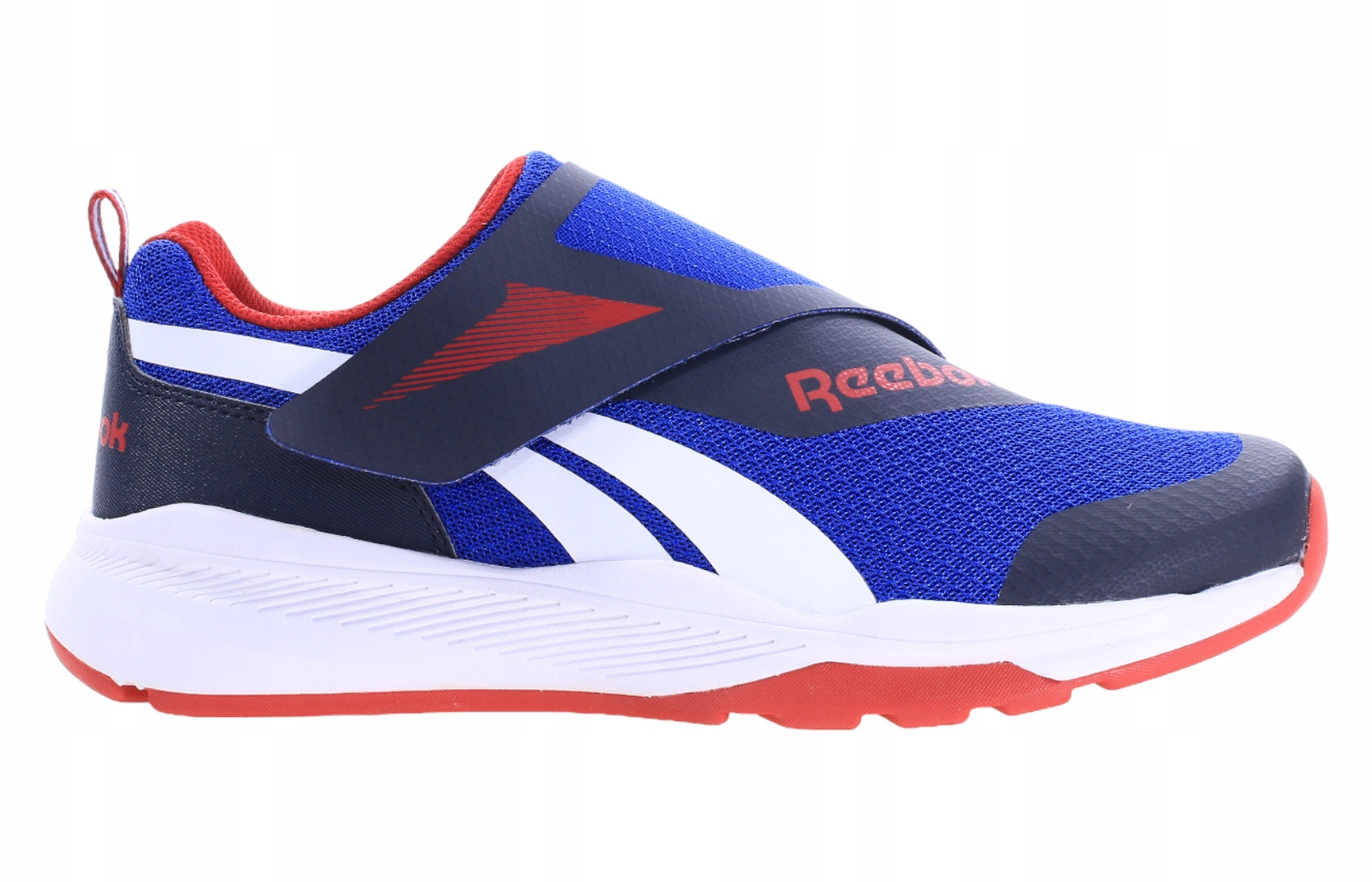 pro mládež boty Reebok Equal Fit 100075235 38