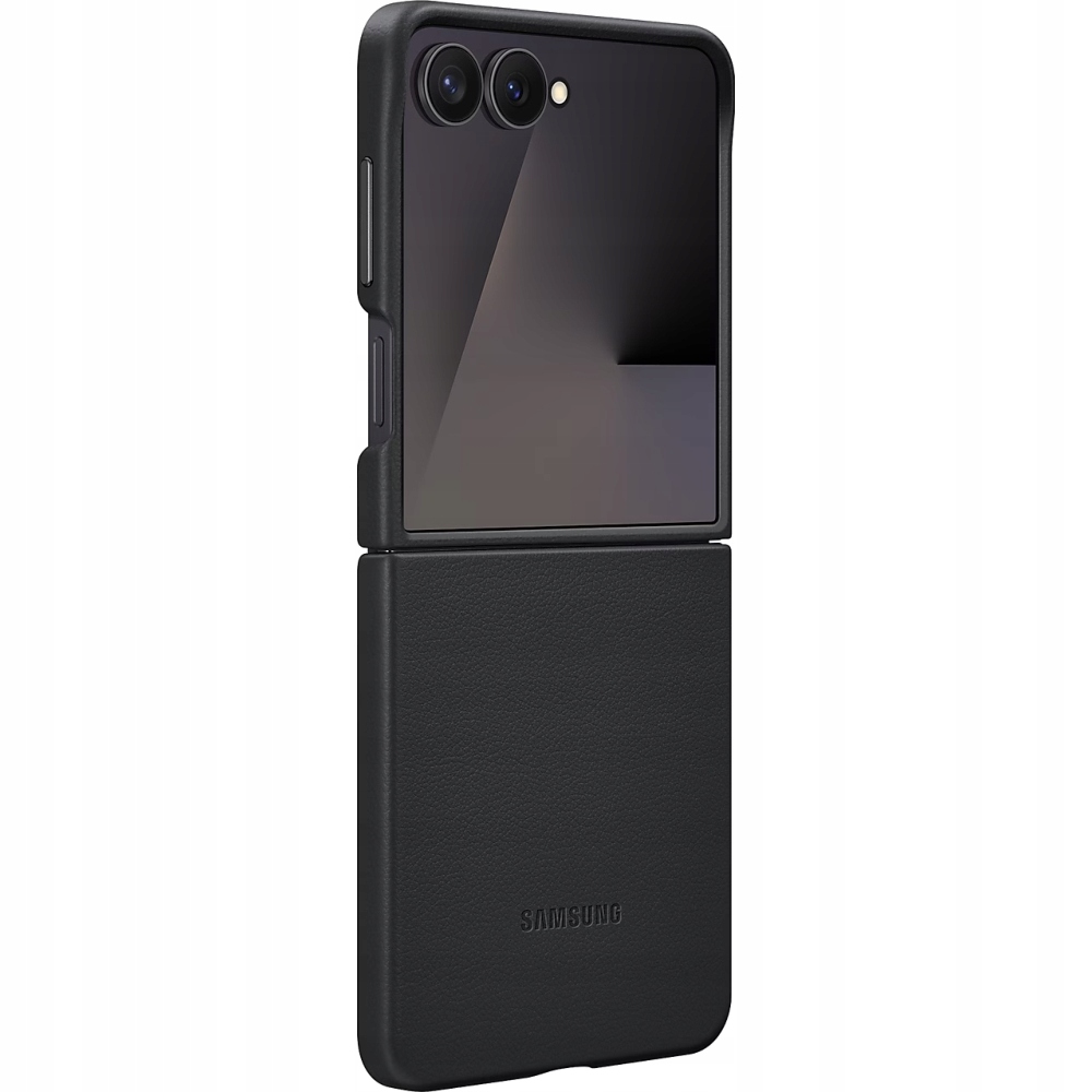 Ochranný kryt Samsung pre Galaxy Z Flip7, obal kryt