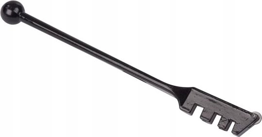 

Nóż Do Cięcia Szkła Lustra Ceramiki Nożyk 130mm