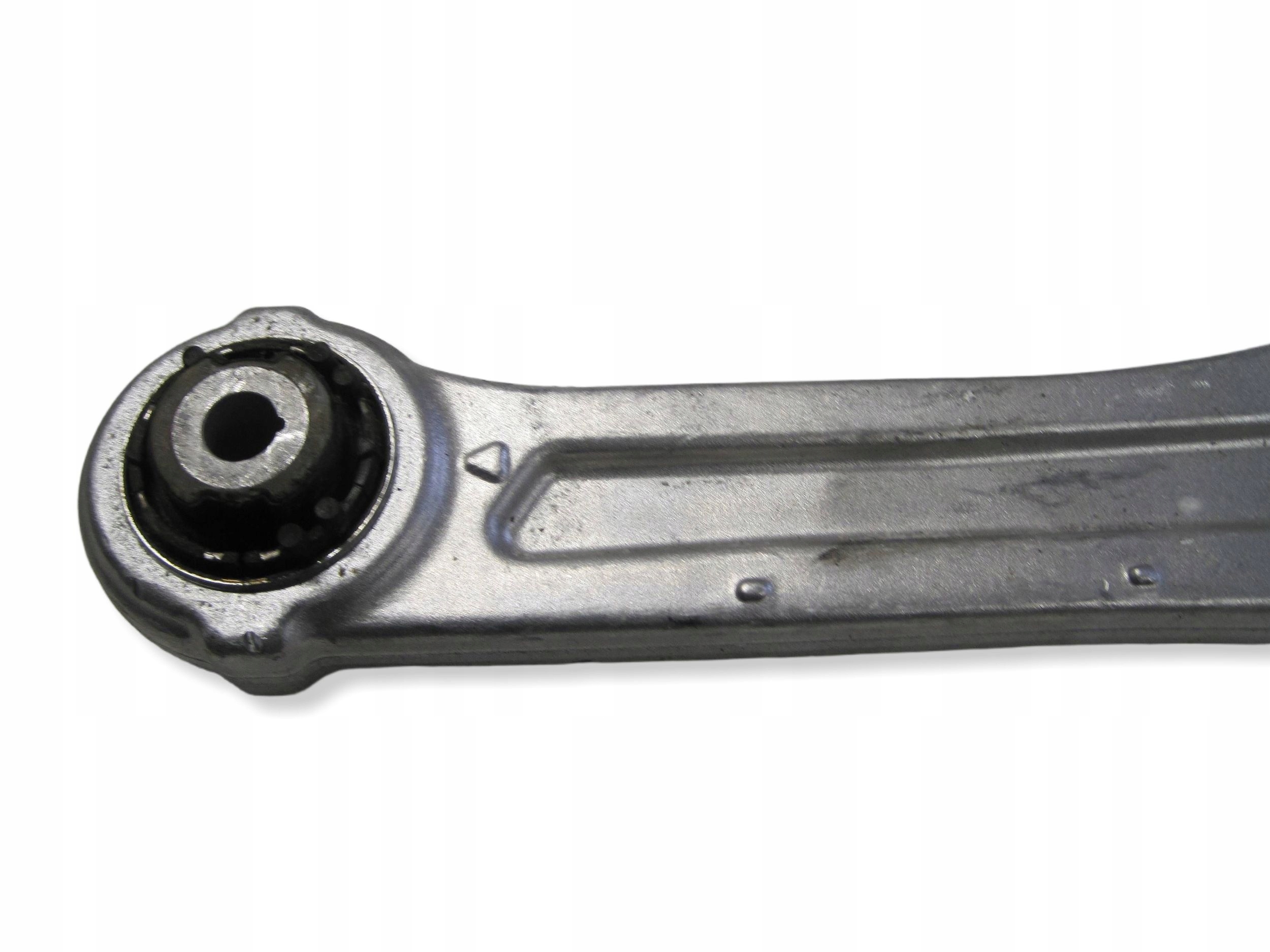 arm front lower left Mercedes-Benz GLC X254 C254 2540100 new
