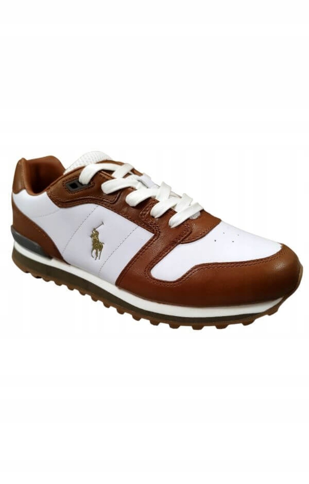 Polo Ralph Lauren Dámské tenisky, velikost 41