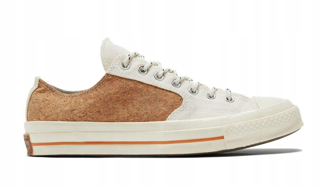 

Converse Chuck Taylor 70 Summer Days buty 46
