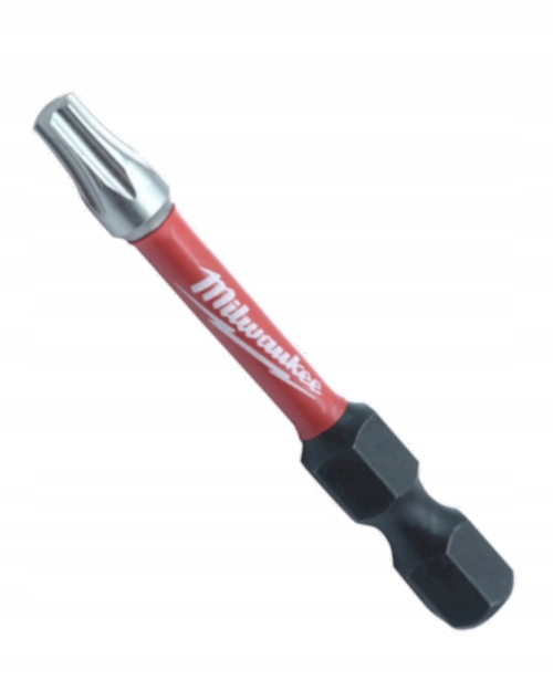 Bit udarowy Shockwave TX20x50mm Milwaukee