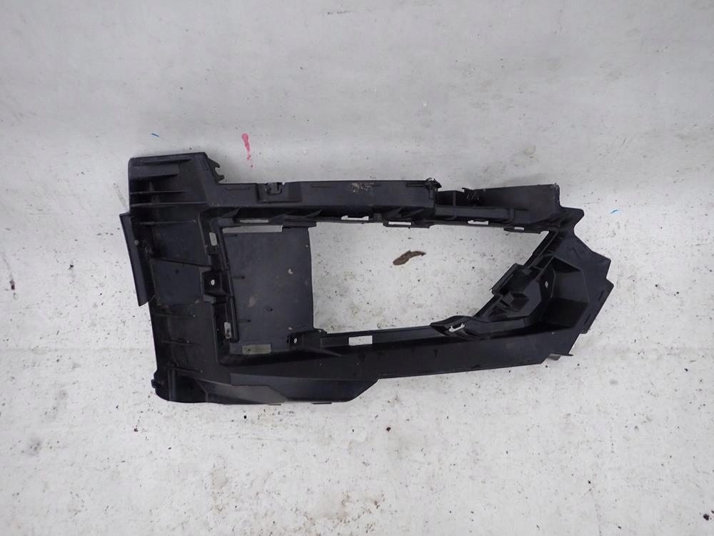 SEAT LEON III 3 5F CUPRA 12-16 support right front