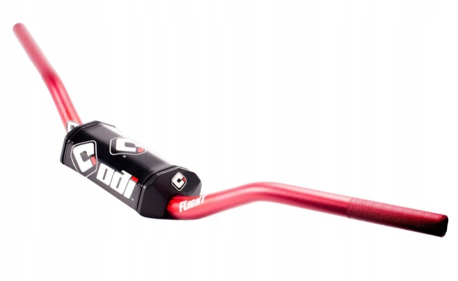 17476 - ODI руль подиум полет CR высокий