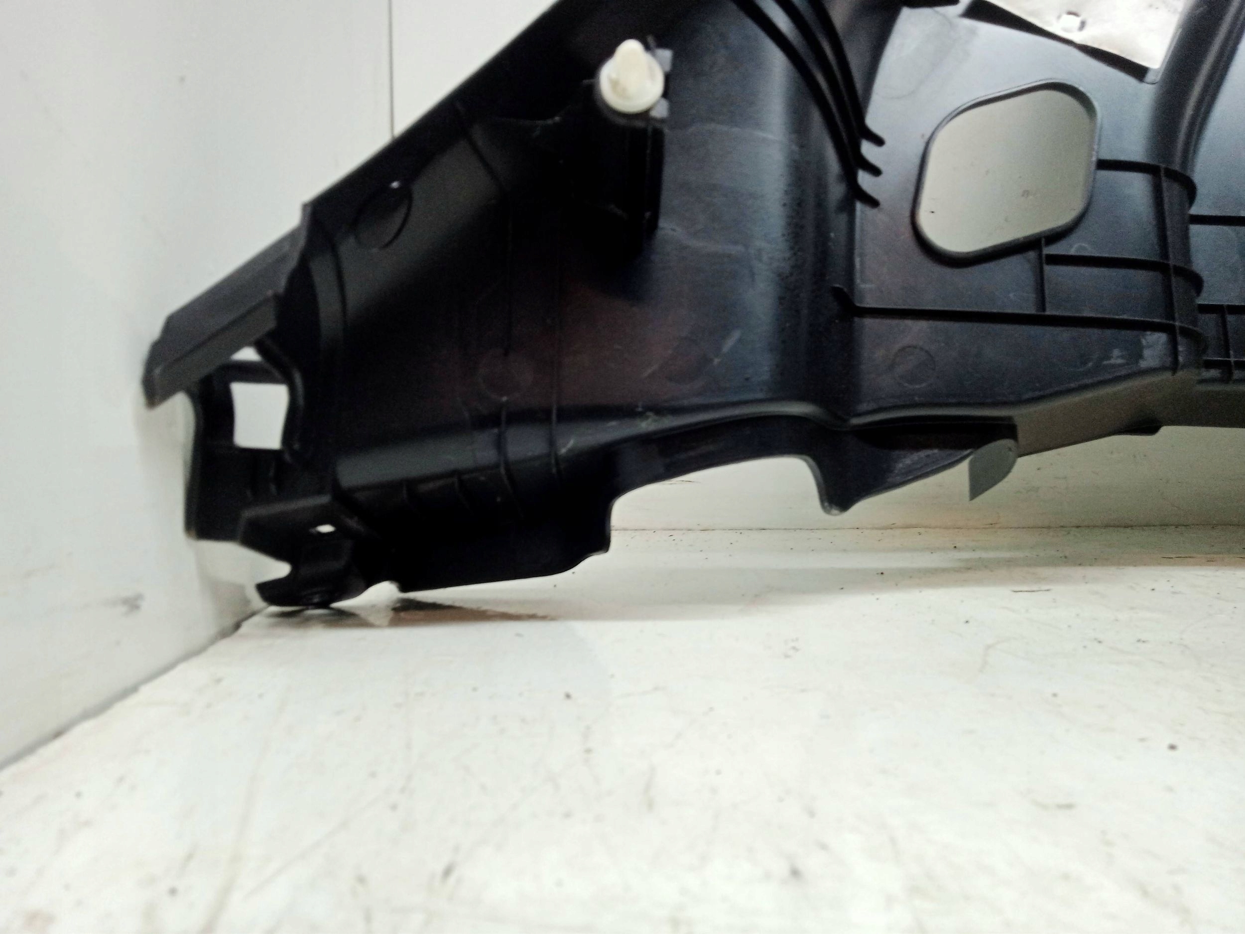 KIA RIO IV side upholstery boot left rear part 85731-H8000 2017