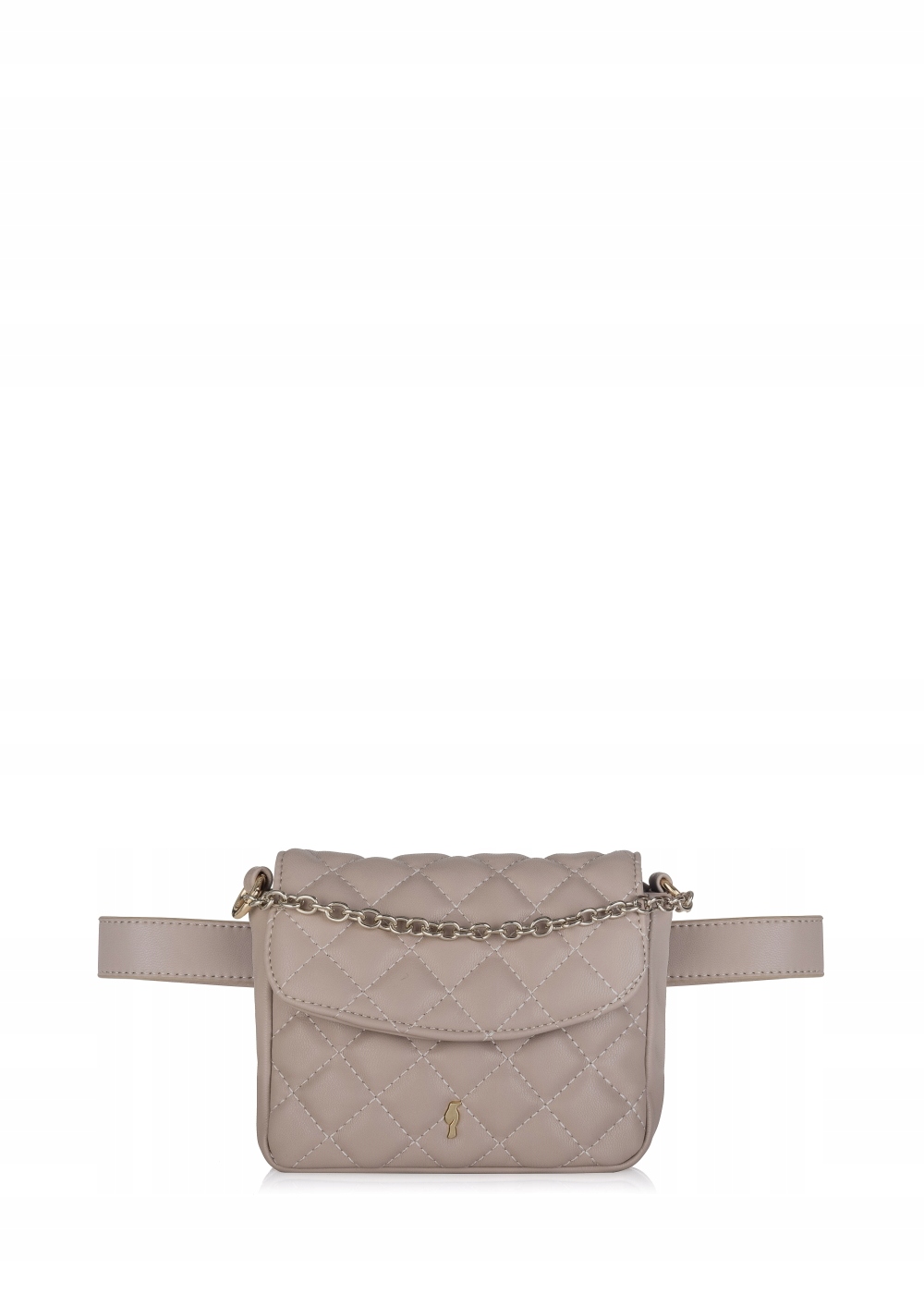 

Ochnik Saszetka damska TOREC-0520-82(Z21)