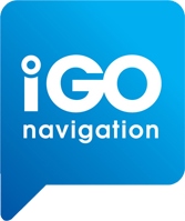 Tablet Nawigacja Navitel T505 PRO IGO PRIMO TRUCK Maps included Europe