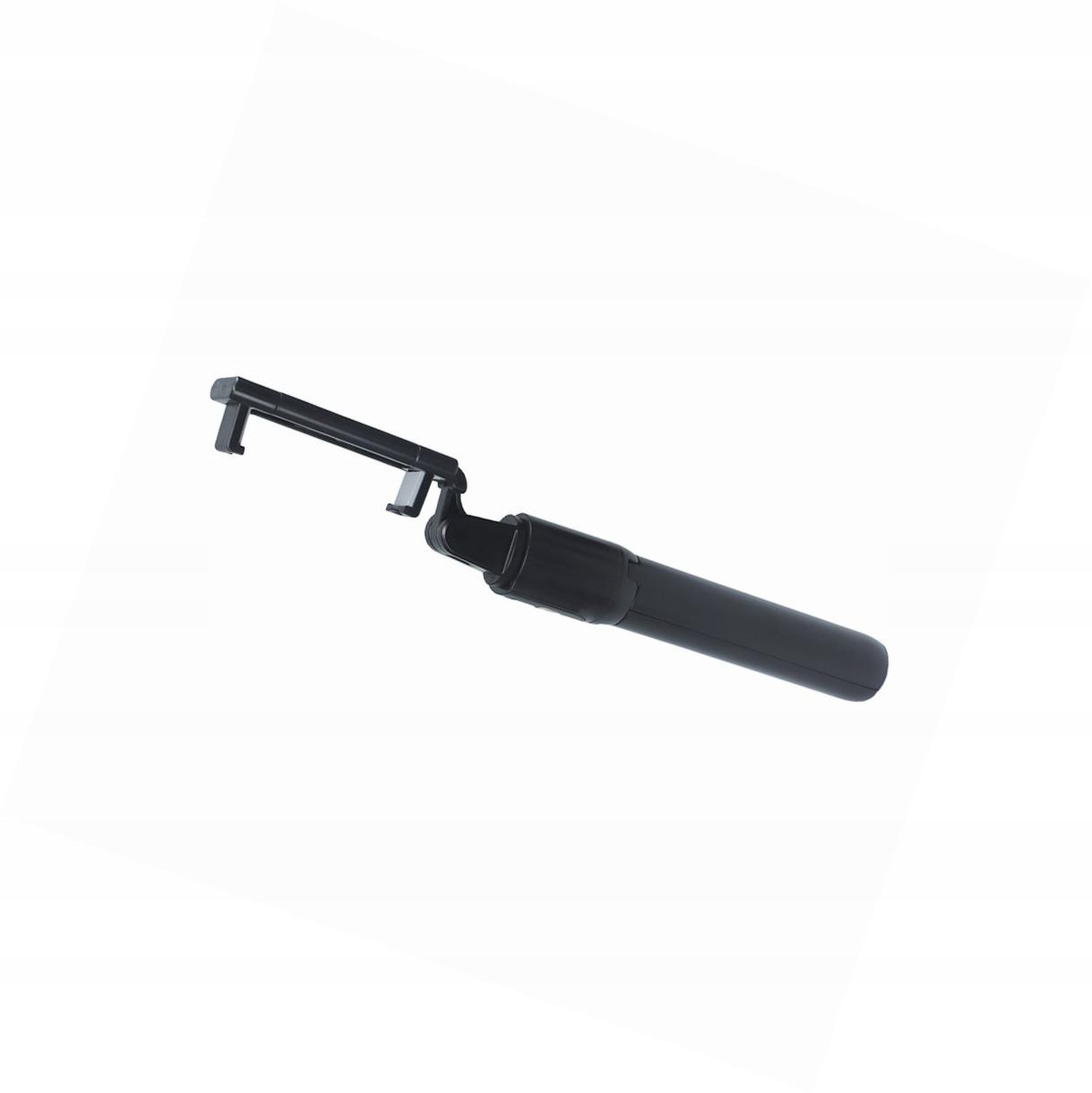 Kijek selfie statyw Bluetooth tripod z pilotem