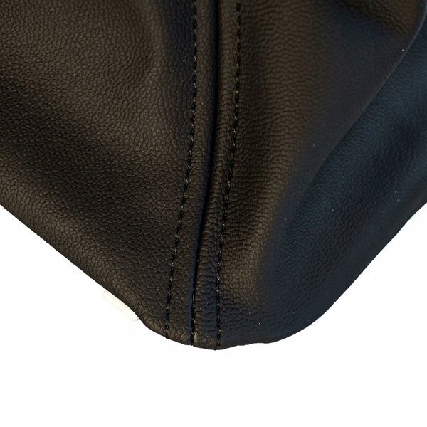 948b02b24f759ff0641db5fccd2a