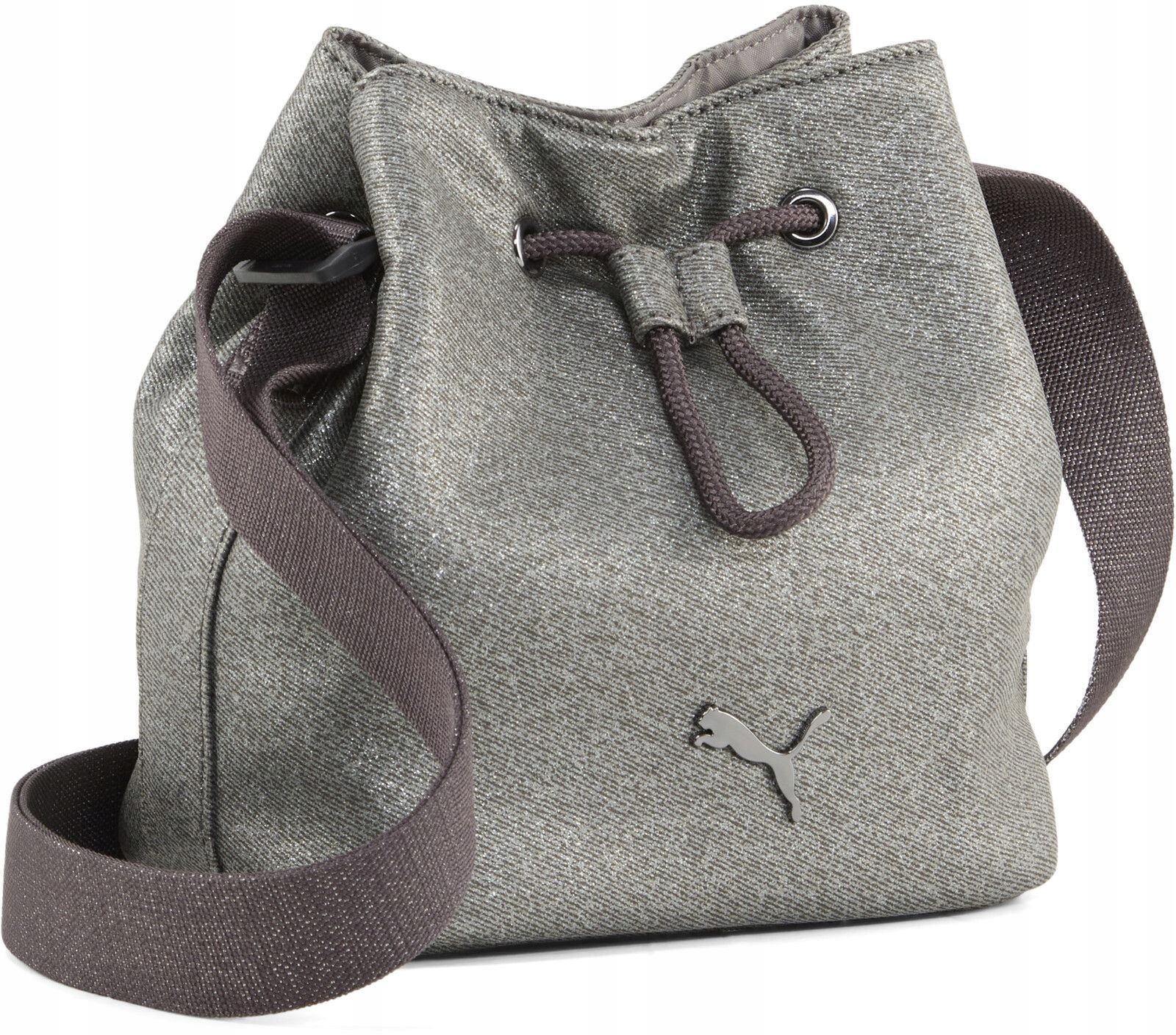 Taška Puma Up Glam Bucket Bag