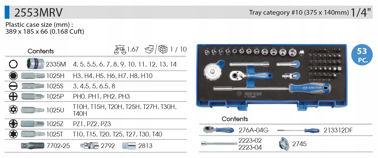 C94344674c2cb87e2cf7f1006dbd