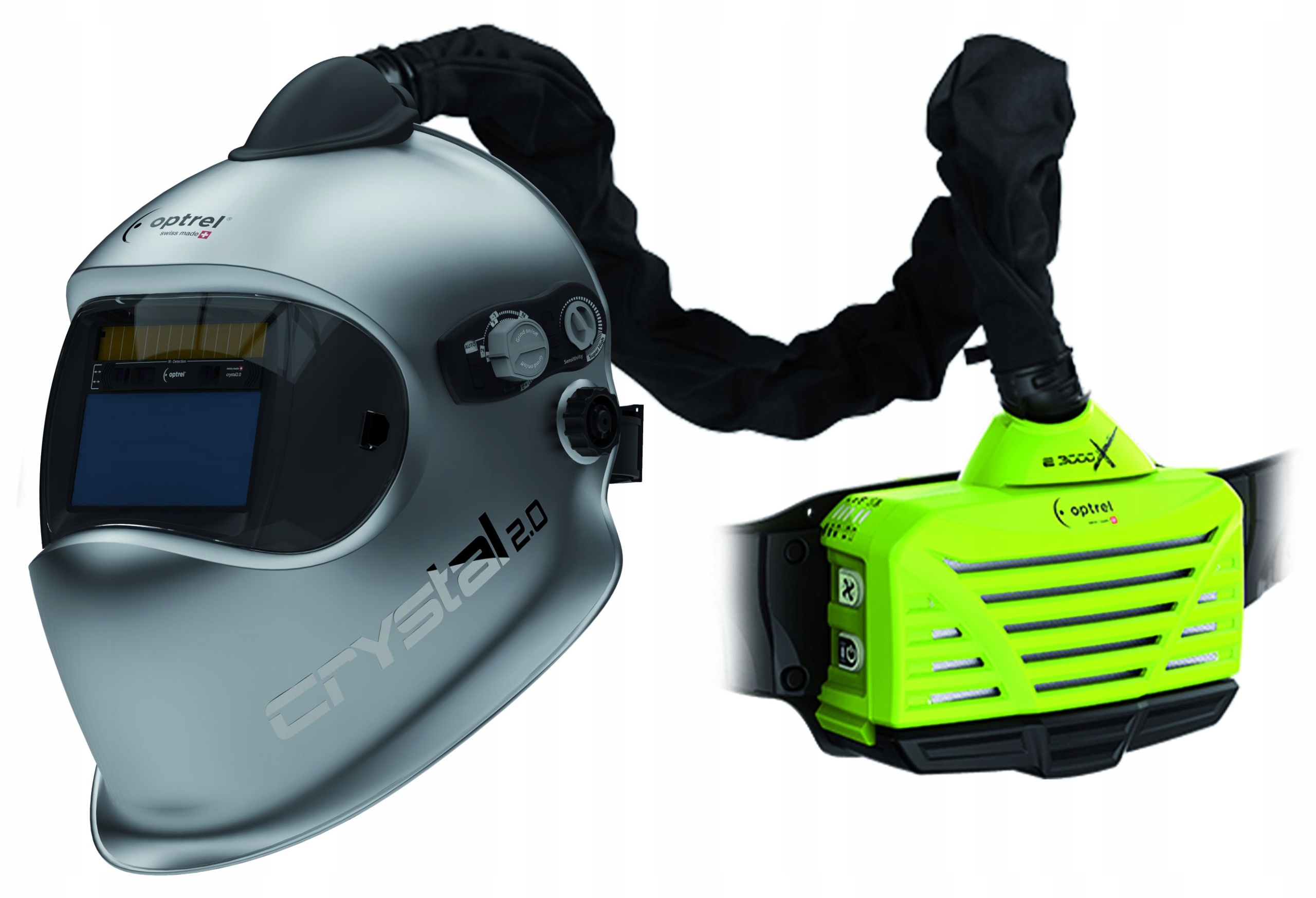 Маска сварщика кристалл. 103). Сварочная маска optrel panoramaxx. Optrel crystal 2. Маска сварщика кристалл.