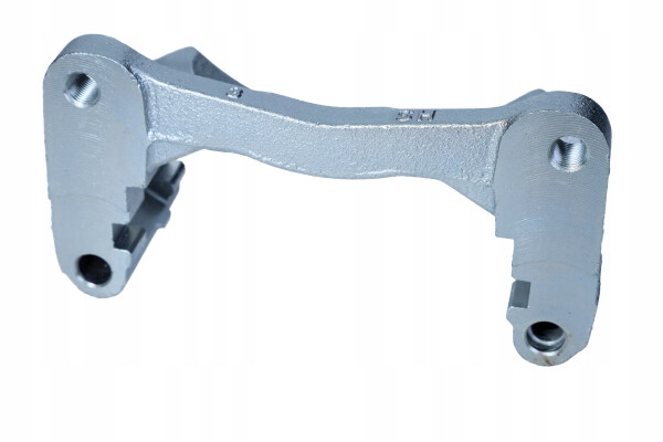 MAXGEAR MOCOWANIE ZACISKU HAM. MITSUBISHI P. GRANDIS/ PAJERO 00- LE Producent części Maxgear