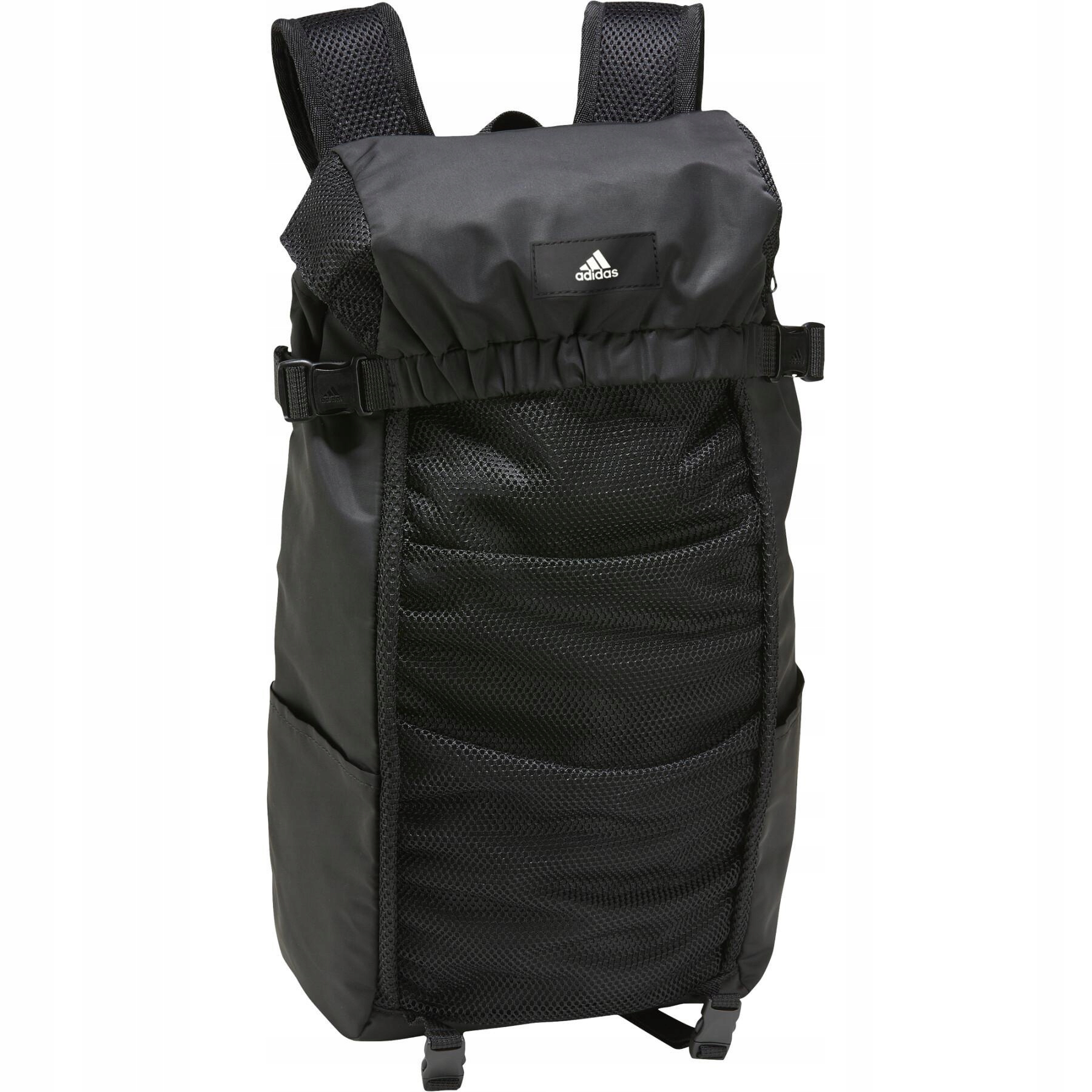 Plecak Adidas Ha5676