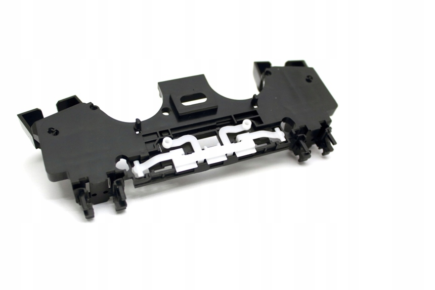 

Stelaż szkielet wewnętrzny pada PS4 do JDM-011/010