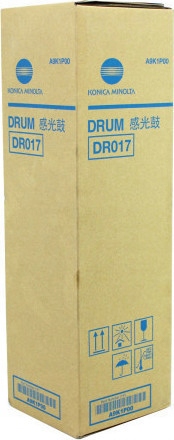 Originálny bubon DR017 A9K1P00 pre Konica Minolta Accurio Press 6120 6136