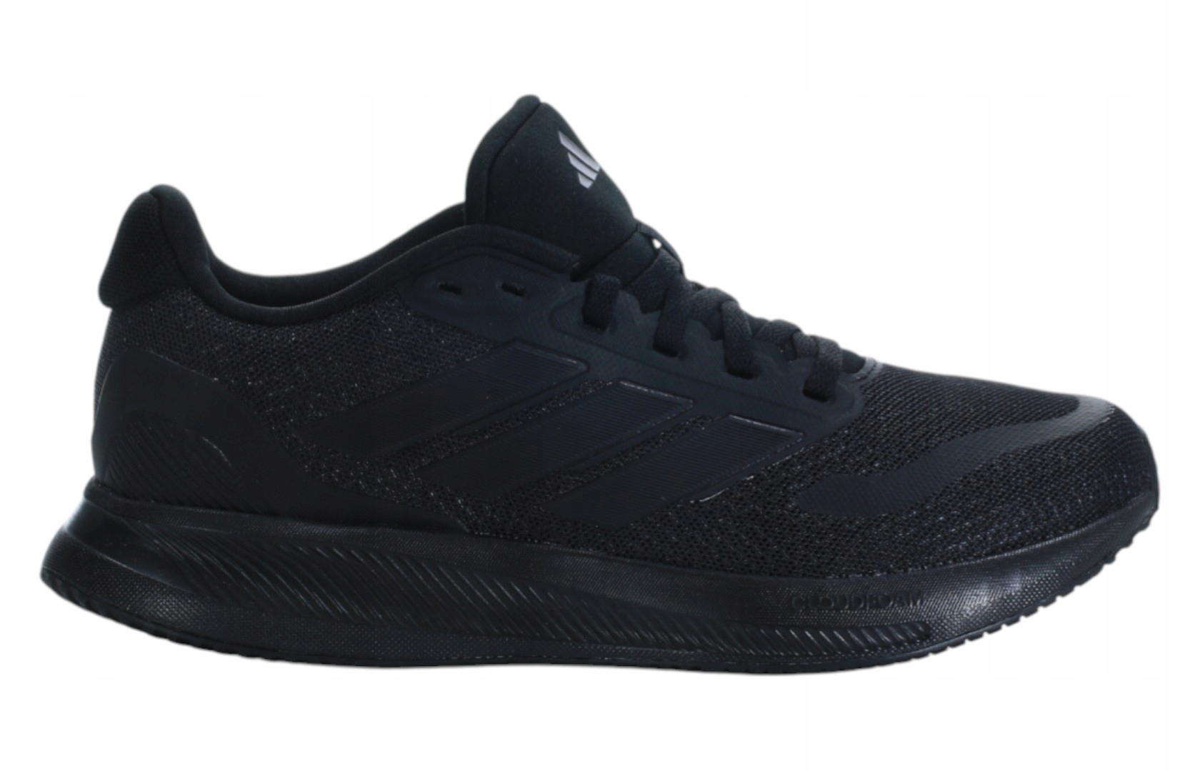 pro mládež boty adidas Runfalcon 5 J IE8586