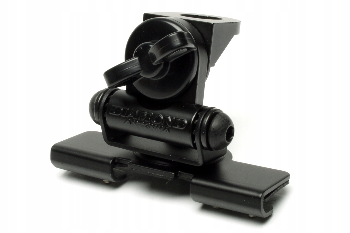 Diamond K-415 - Uchwyt Antenowy
