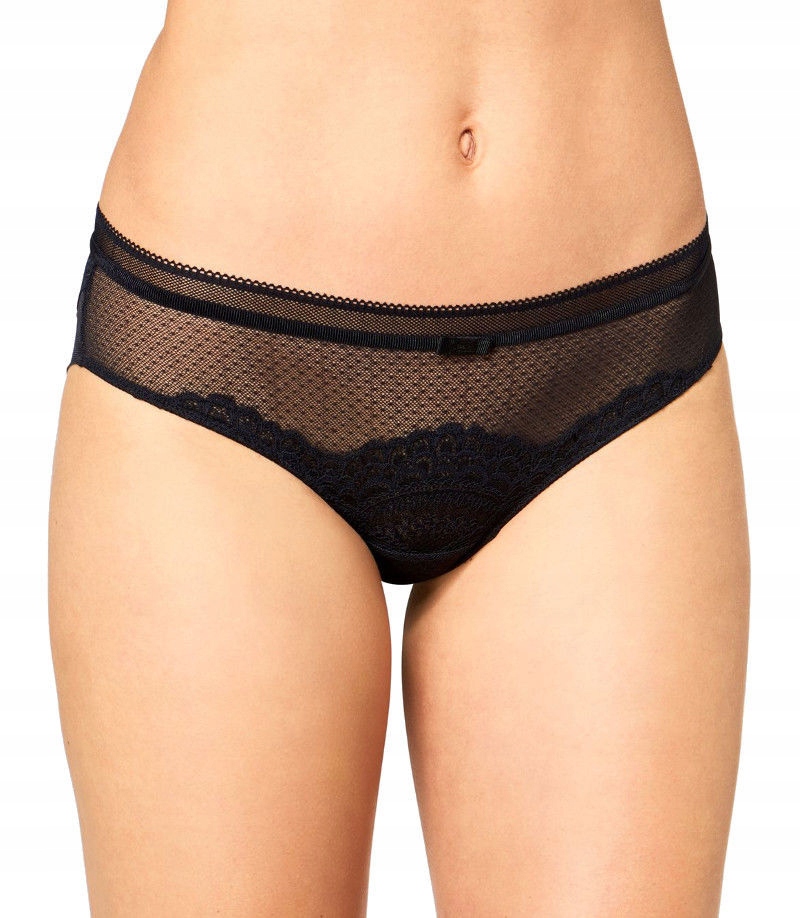 

Majtki Triumph Darling Spotlight Brazilian 38