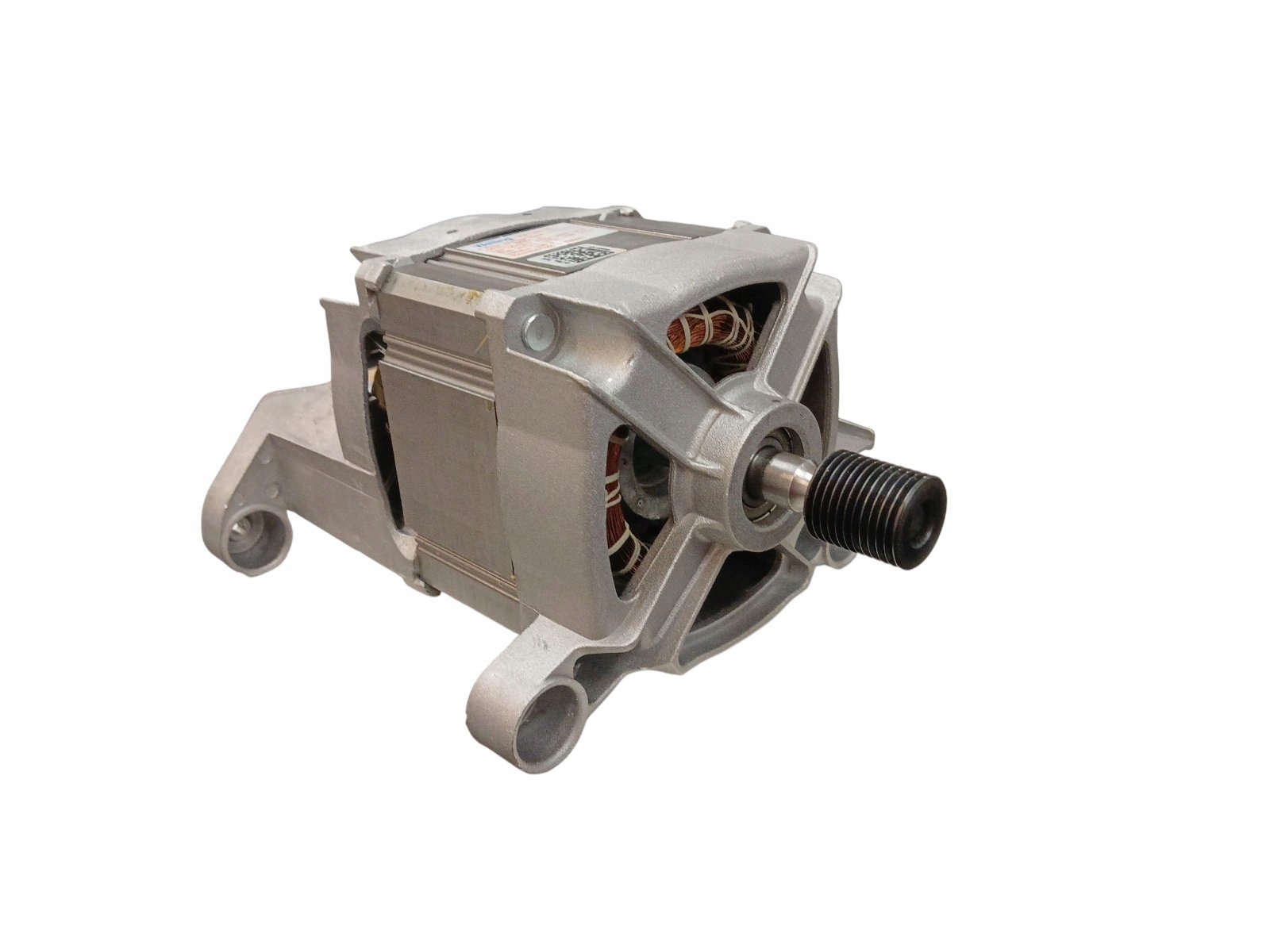 Motor pračky Candy 41041124 #G81126 YXT380-2(L)