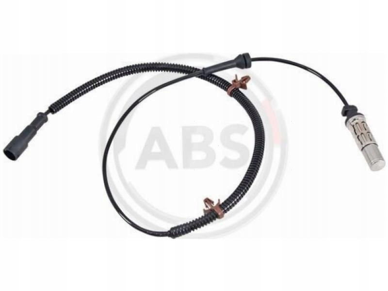 Датчик ABS LAND ROVER Defender 07-16 перед