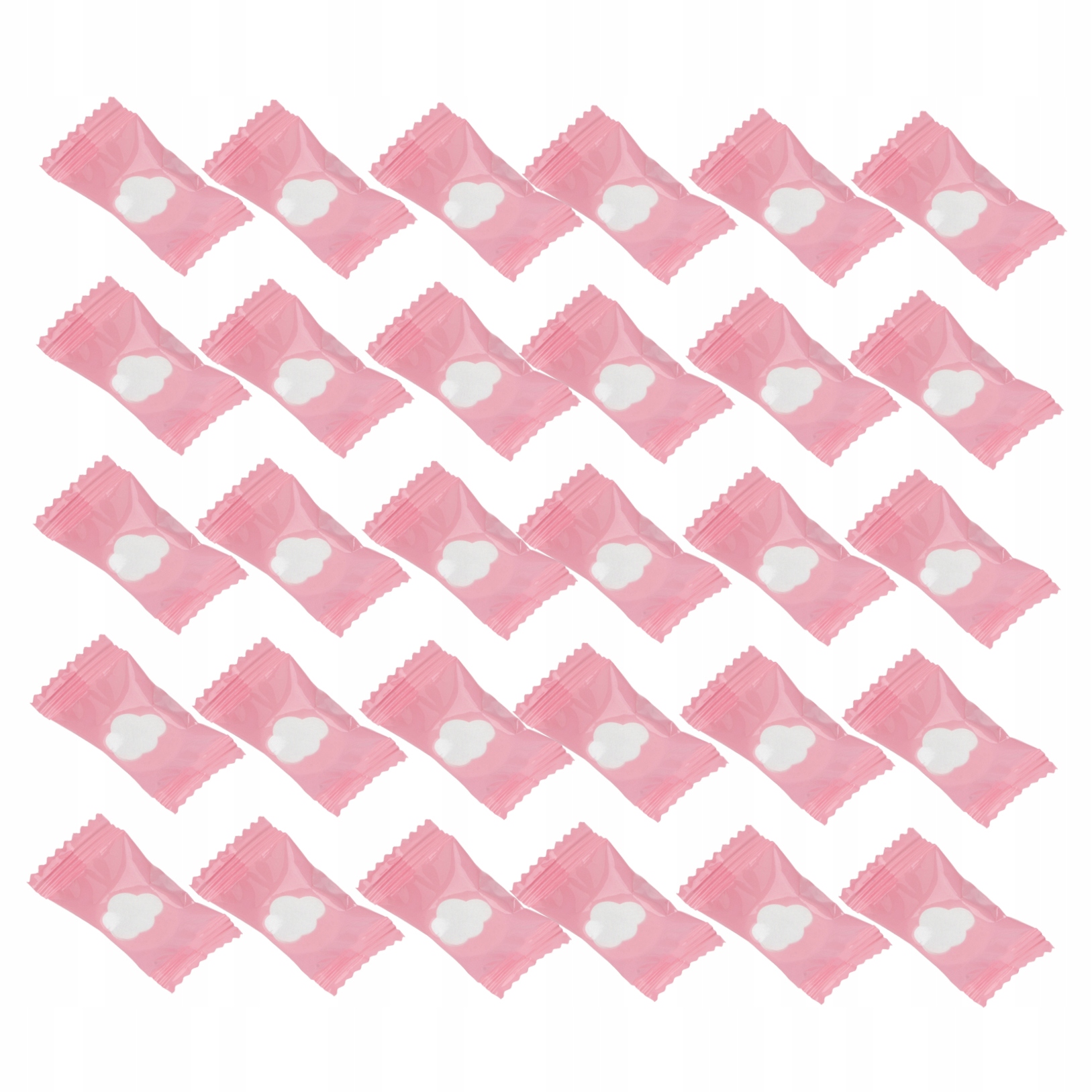 T Towels Tablet Coin Tissue Jednorazowe myjki Marka inna marka